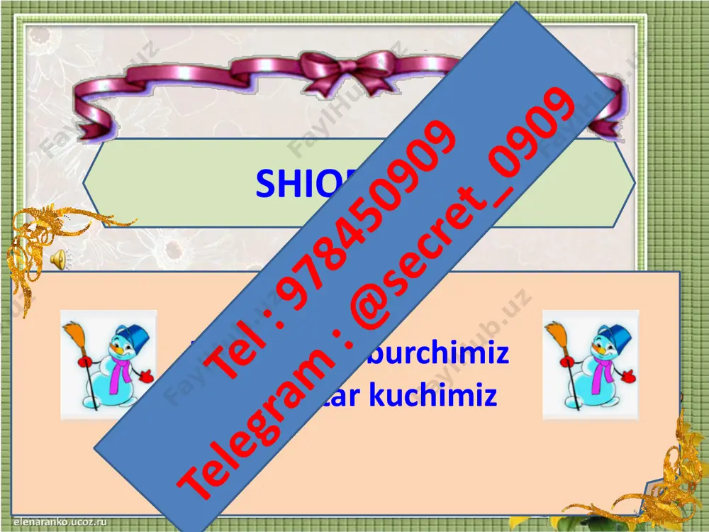 1_sinf_o'qish_3_chorak_yashasin_qish_o'zimizning_qish_proba_konvertirovan - Page 4