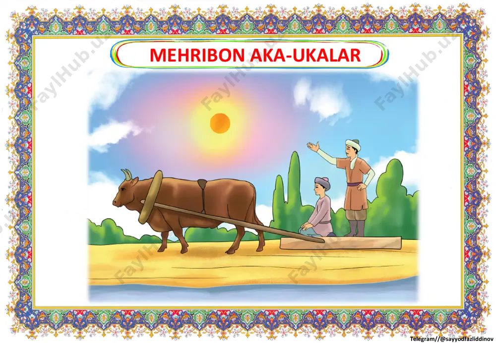 3_sinf_ona_tili_o'qish_savodxonligi_3_chorak_ko'rgazmasi - Page 4