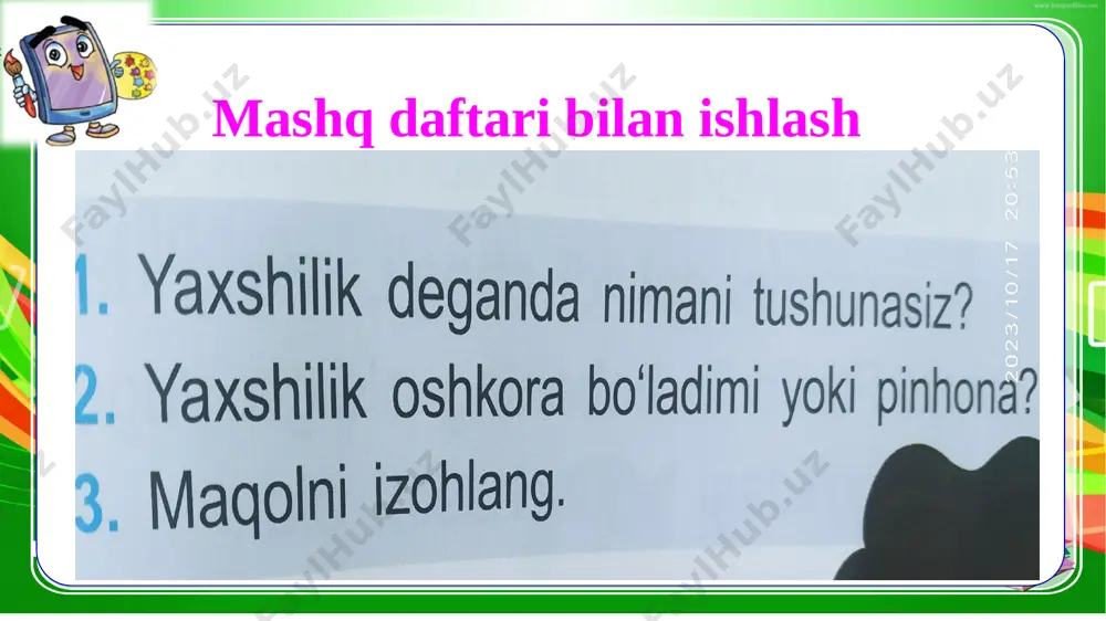 o'qish.yaxshilik.3-sinf - Page 4