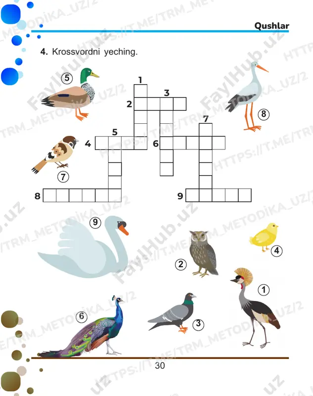 sut jun teri pat sutemizuvchilar go‘sht tuxum sut jun teri pat go‘sht tuxum sut jun teri pat go‘sht tuxum sut jun teri pat htt ps:/ /t.m e/tr m_m eto dika _uz/ 2 htt ps:/ /t.m e/tr m_m eto dika _uz/ 2 htt ps:/ /t.m e/tr m_m eto dika _uz/ 2 htt ps:/ /t.m e/tr m_m eto dika _uz/ 2 htt ps:/ /t.m e/tr m_m eto dika _uz/ 2 htt ps:/ /t.m e/tr m_m eto dika _uz/ 2 htt ps:/ /t.m e/tr m_m eto dika _uz/ 2 htt ps:/ /t.m e/tr m_m eto dika _uz/ 2 htt ps:/ /t.m e/tr m_m eto dika _uz/ 2 htt ps:/ /t.m e/tr m_m eto dika _uz/ 2 htt ps:/ /t.m e/tr m_m eto dika _uz/ 2 htt ps:/ /t.m e/tr m_m eto dika _uz/ 2 36 q a g s q a sutemizuvchilar htt ps:/ /t.m e/tr m_m eto dika _uz/ 2 htt ps:/ …