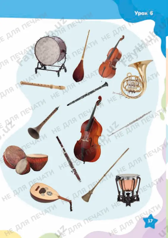 muzika 3 - Page 4
