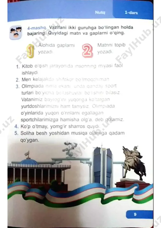 onatili3.oʻzim pdf qildim - Page 4