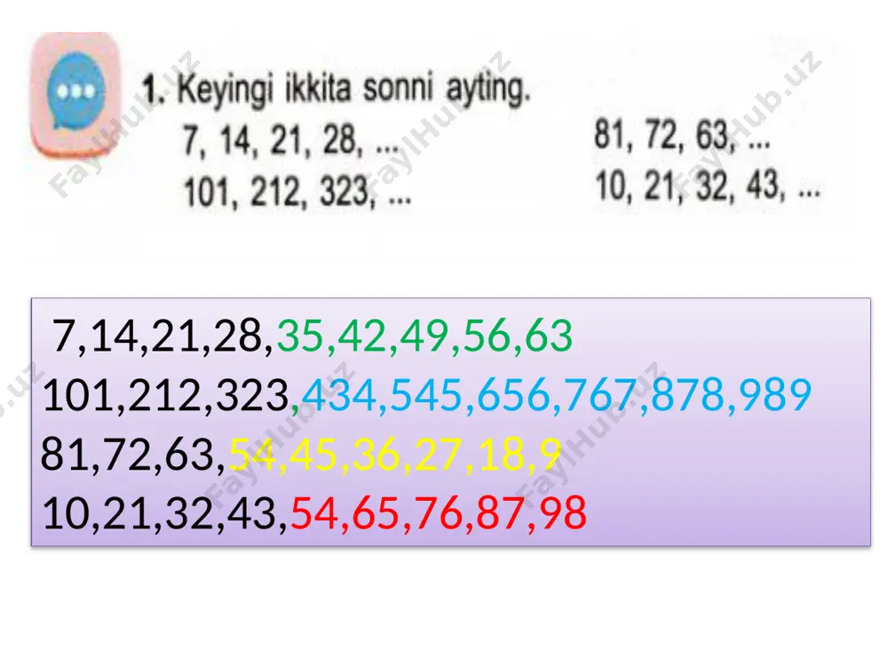 12-sentabr 3 matematika@,@ - Page 4