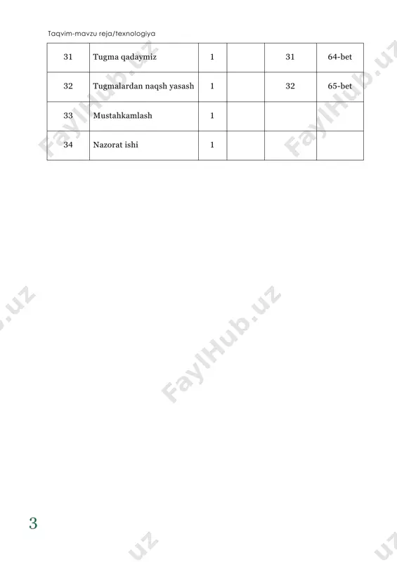 texnologiya_3 - Page 4