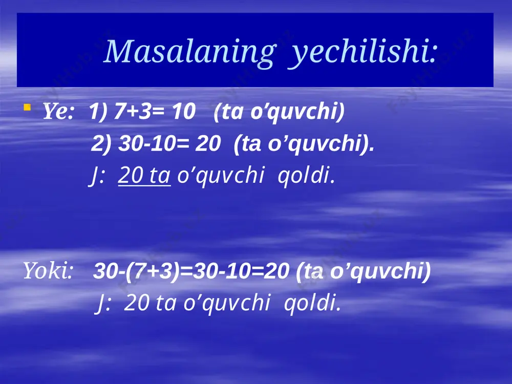 1_sinf_matematika - Page 4