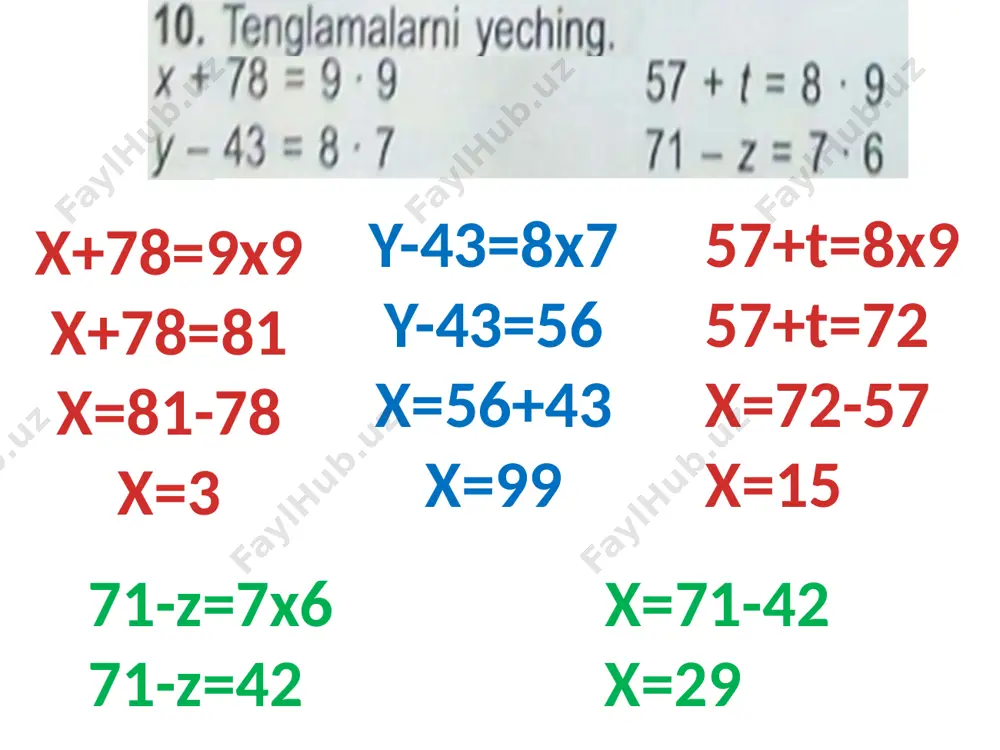 6.09 2023 - Page 4