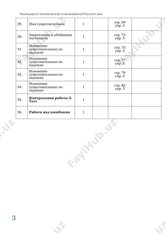 russkiy yazik_3 klass - Page 4