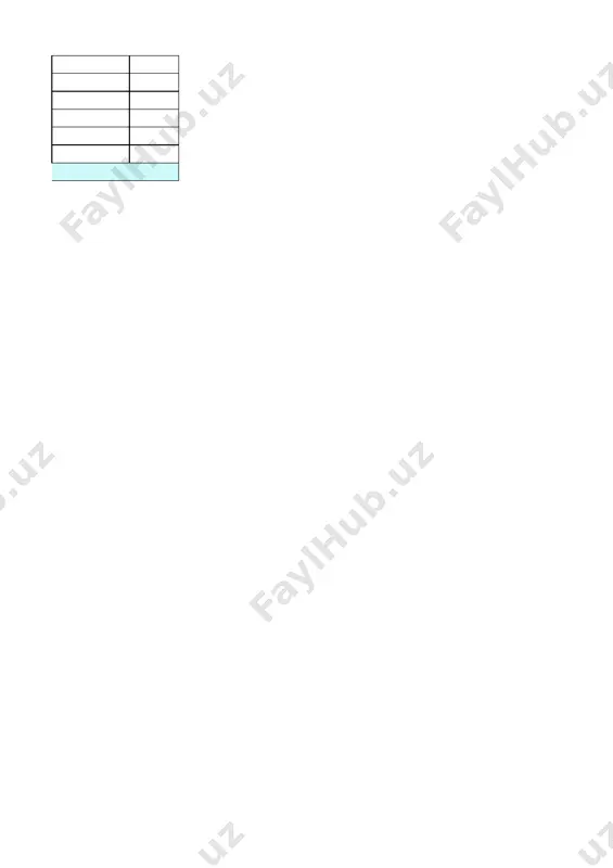 3-sinf texnologiya_2023-2024 - Page 4