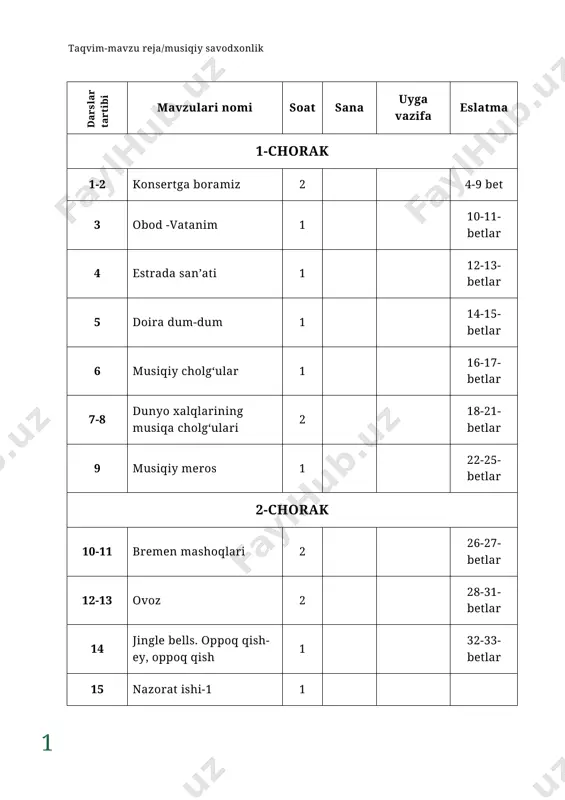 musiqa_3 - Page 4