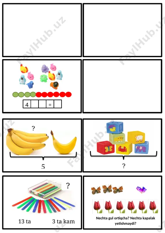 1_sinf_tarqatma_material - Page 4