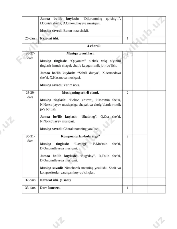 1-musiqa - Page 4