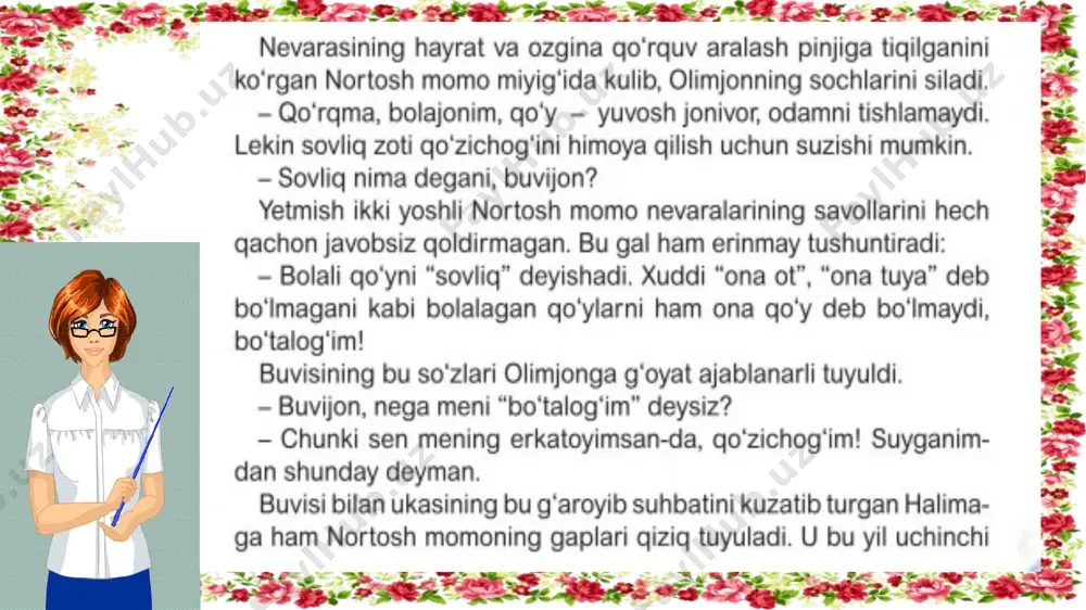 3-s.momoning sirli sandig`i.3-m - Page 4