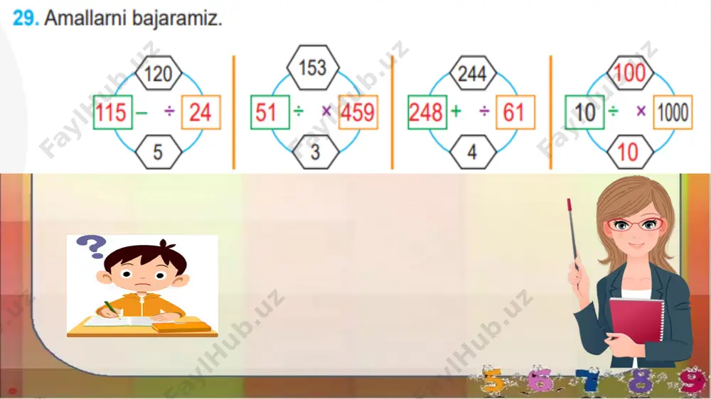 3-s.takrorlash.5-d - Page 4