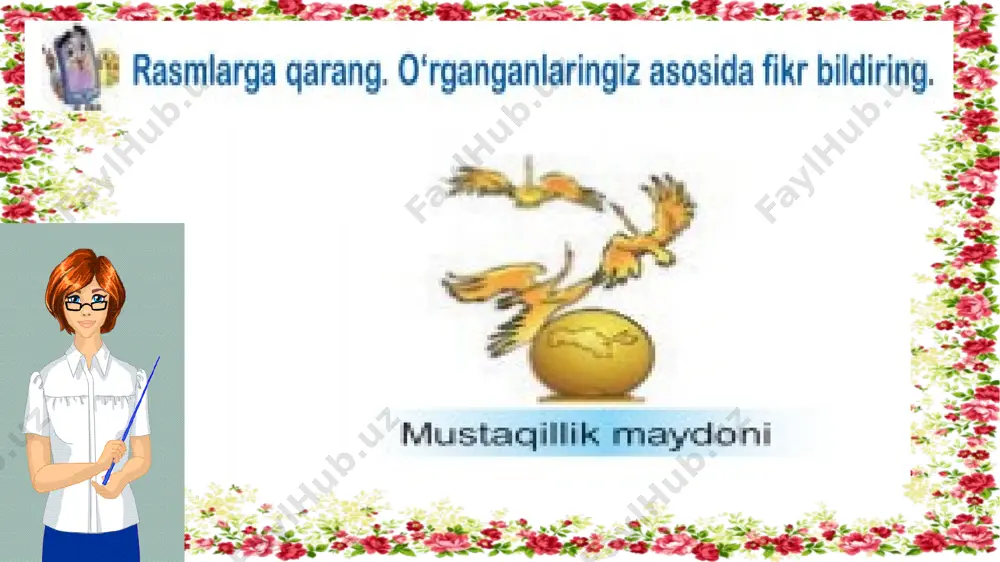 30-s.takrorlash.2-m - Page 4