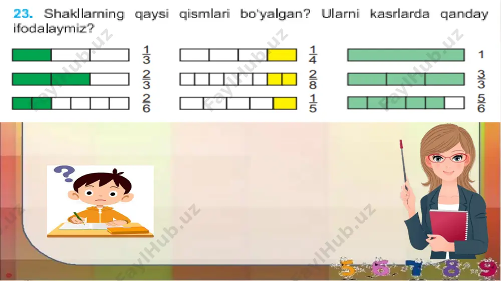 3-s.takrorlash.4-dars - Page 4