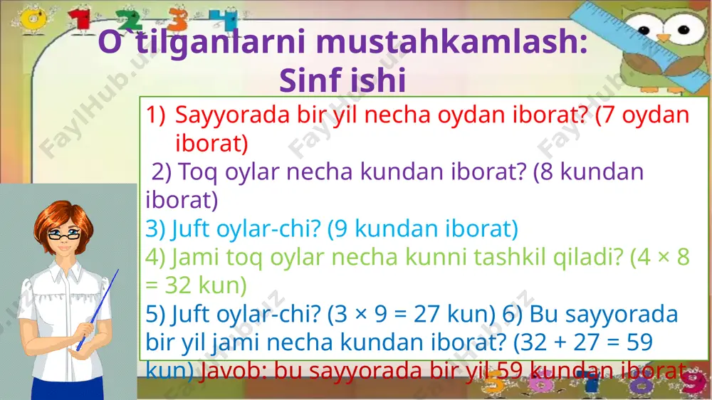 3-s.takrorlash.3-d. - Page 4