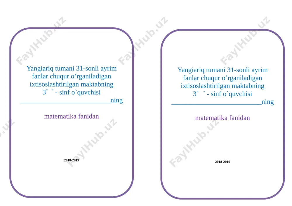 daftar muqovasi - Page 4