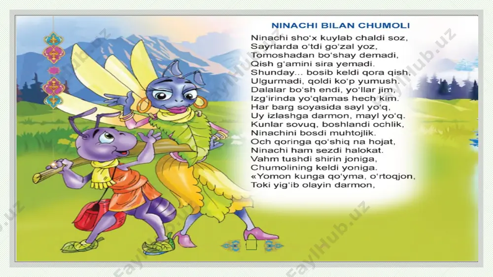 3-sinf - Page 4