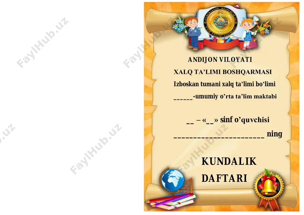 daftarga_betliklar - Page 4