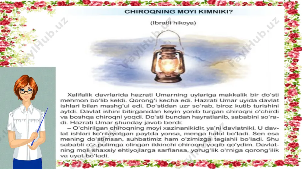 3-s.chiroqning moyi kimniki.5-m - Page 4