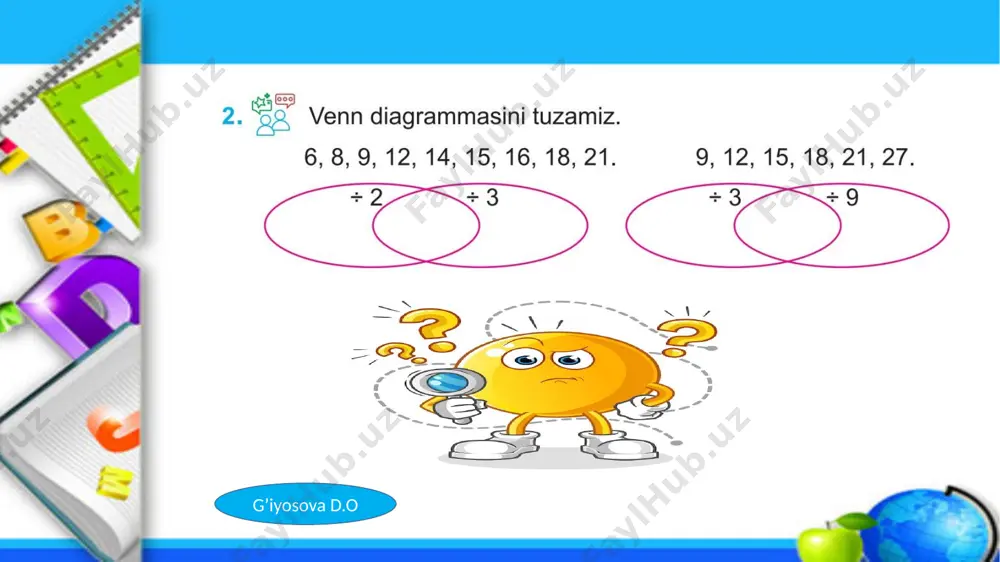 prezentatsiya microsoft powerpoint - Page 4