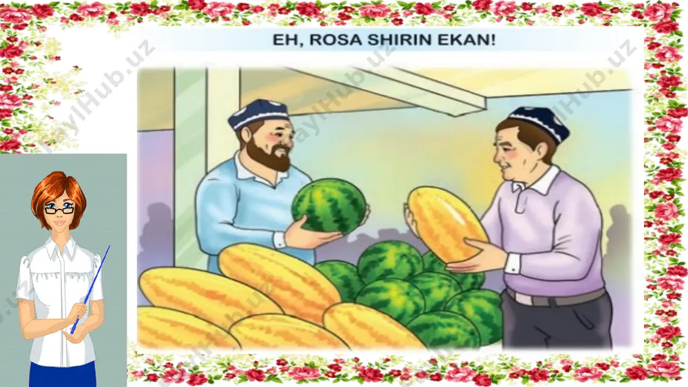3-s.eh,rossa shirin ekan!5-6-m - Page 4