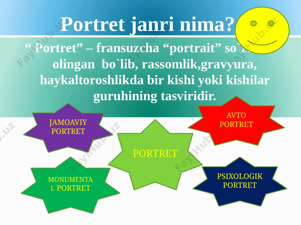 portret janri_210420172217 - Page 4