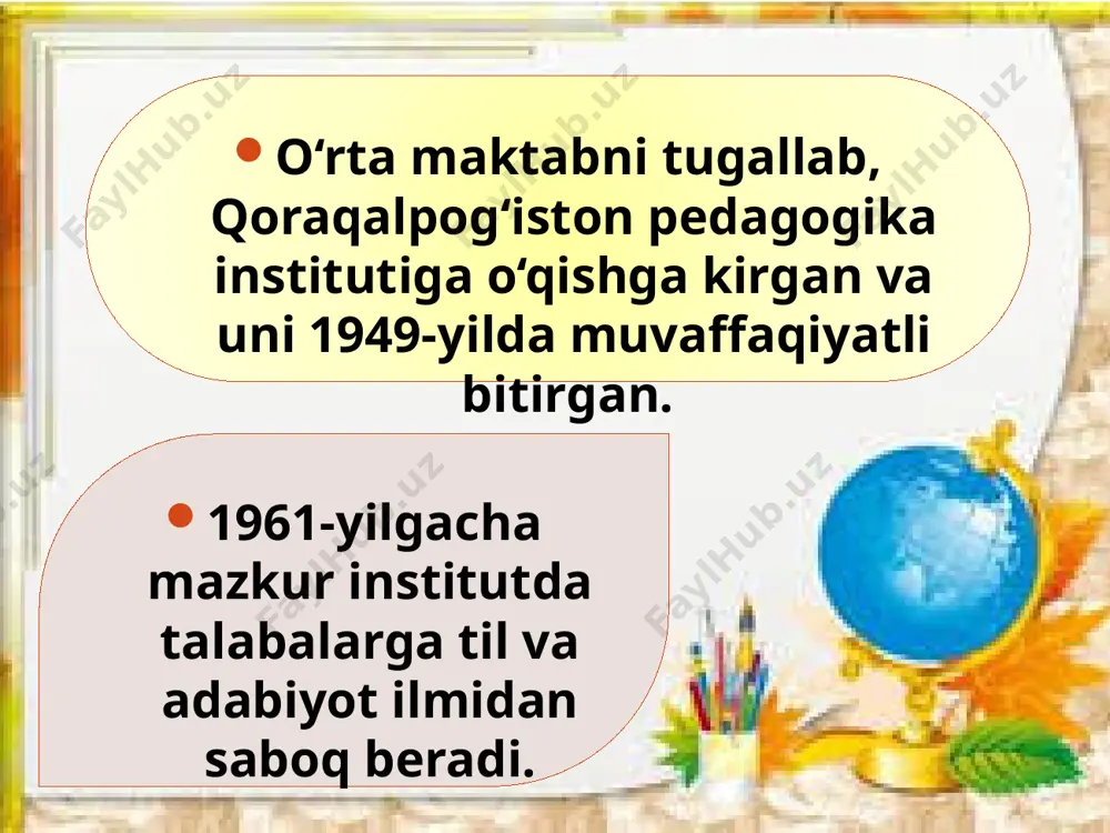 20. ibroyim yusupov - Page 4