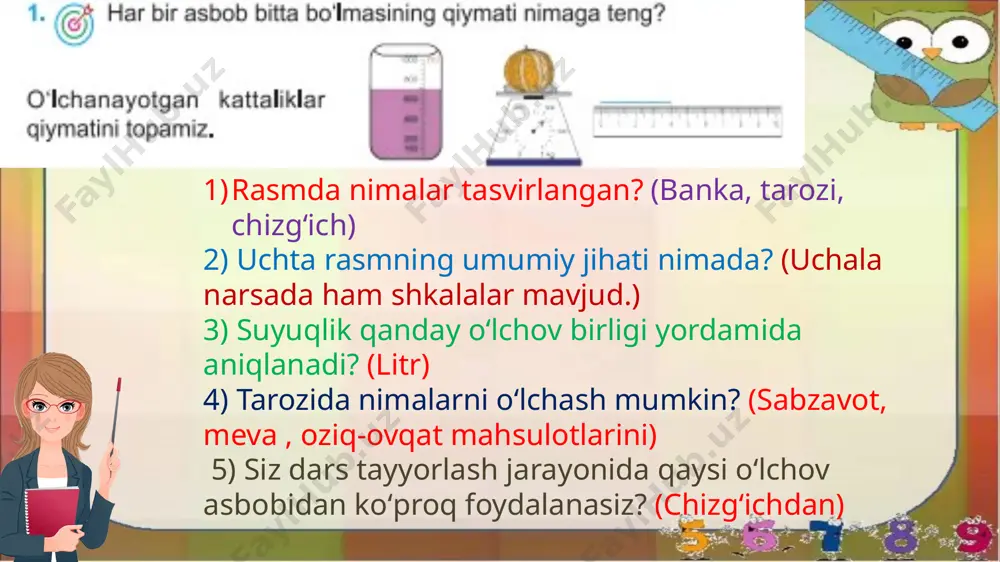 3-s.shkalalar 2-d. - Page 4
