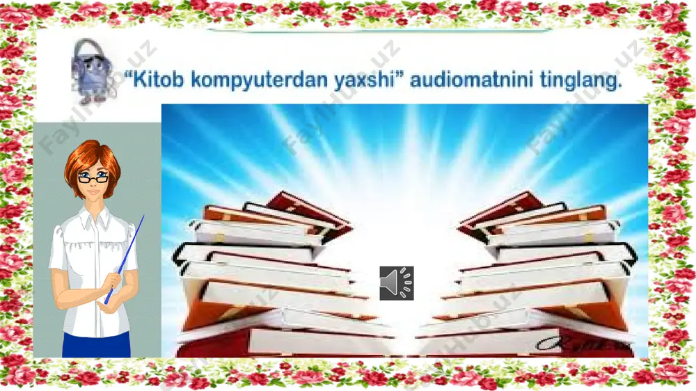 3-s.kitob kampyuterdan yaxshi.1-m - Page 4