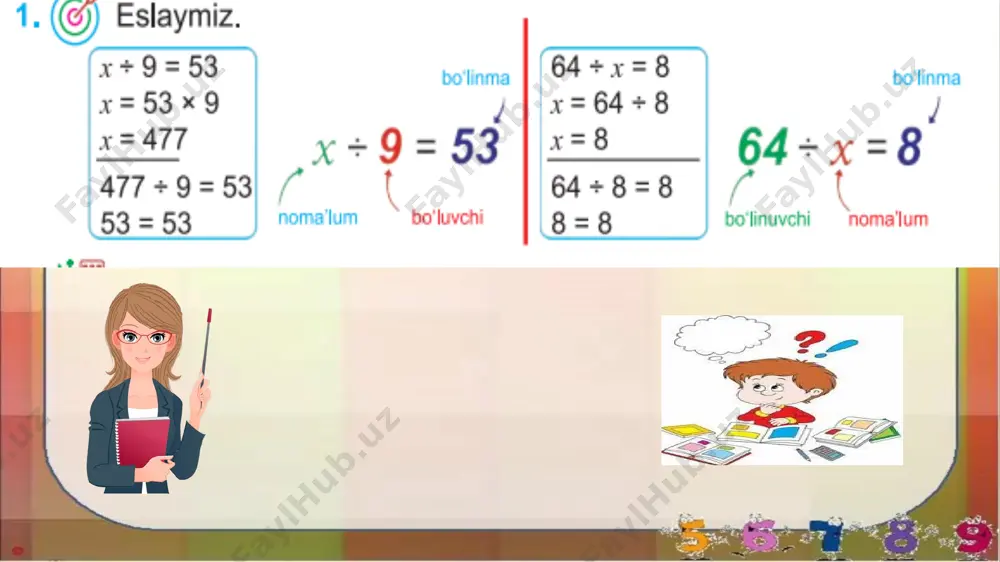 3-s.tenglamalar.11-m - Page 4