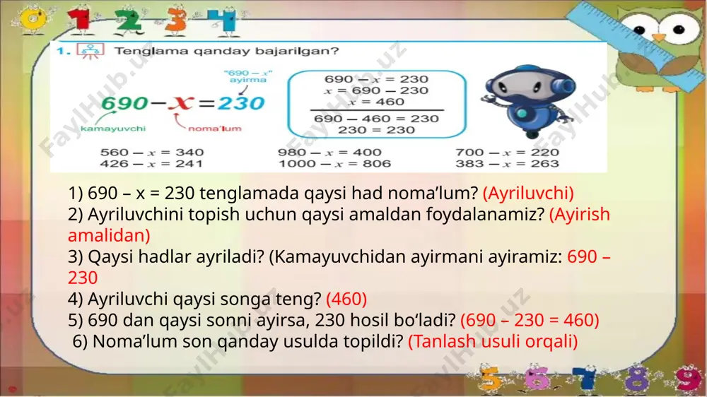 3-s.tenglamalar.9-d - Page 4