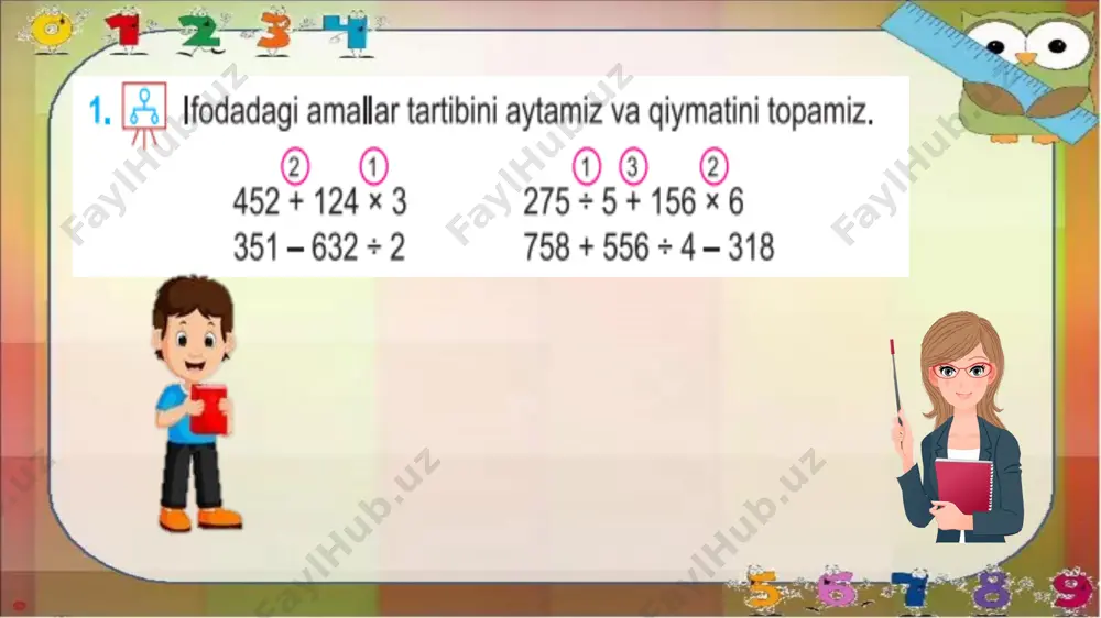3-s.amallarning bajarish tartibi.2-d - Page 4