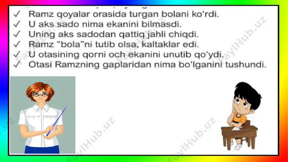 3-s.nutq haqida.6-m - Page 4