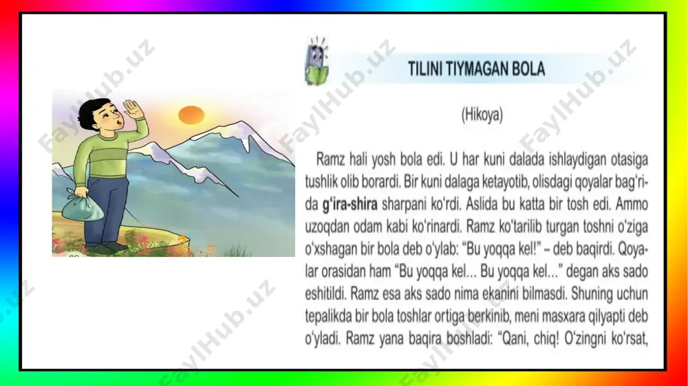 3-s.tilini tiymagan bola.4-m - Page 4