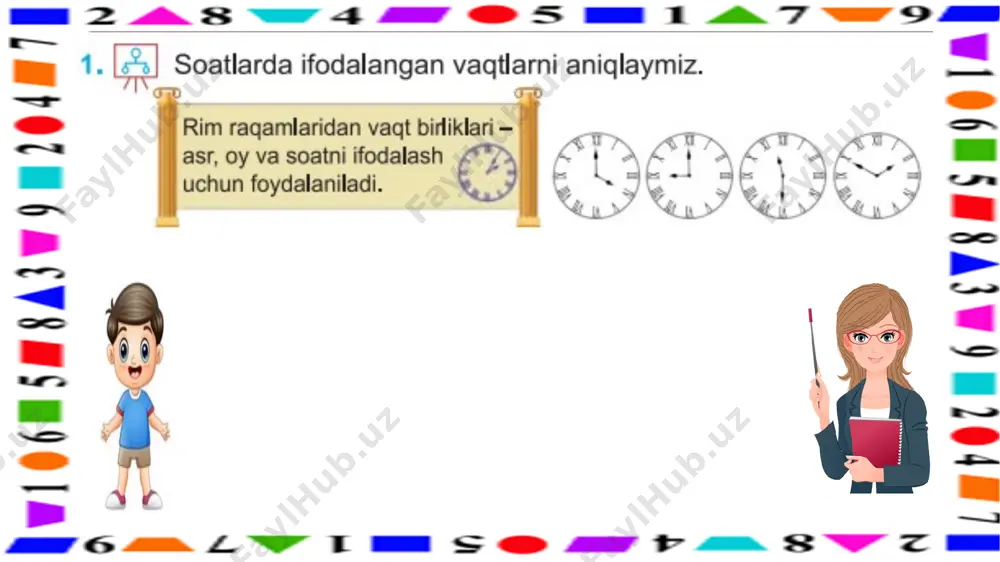 3-s.rim raqamlari .9-d - Page 4