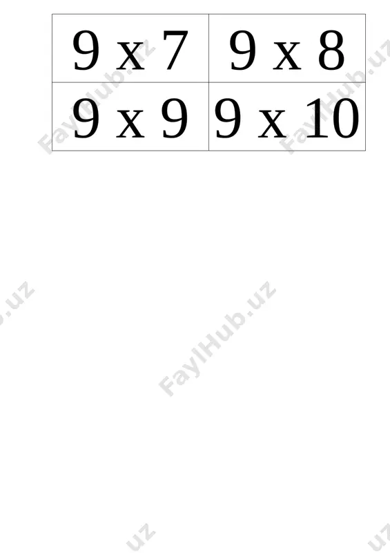 2_5219888486013742164 - Page 4