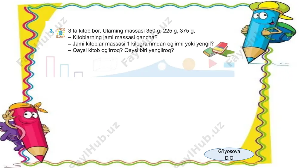 prezentatsiya microsoft powerpoint (2) - Page 4