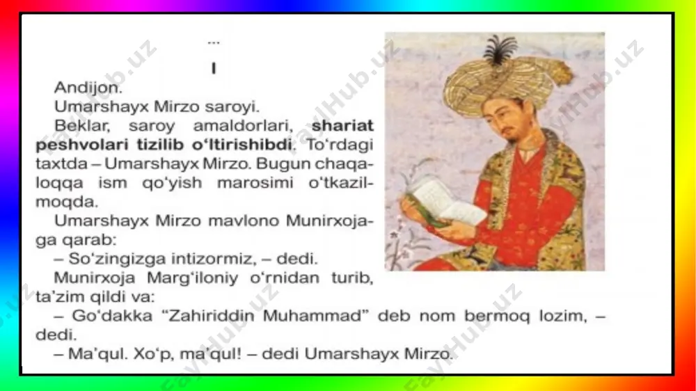 3-s.eski so`zlar izohi.3-m - Page 4