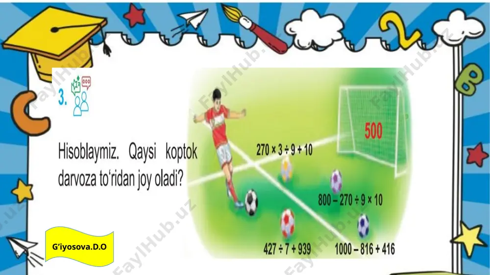 prezentatsiya microsoft powerpoint - Page 4