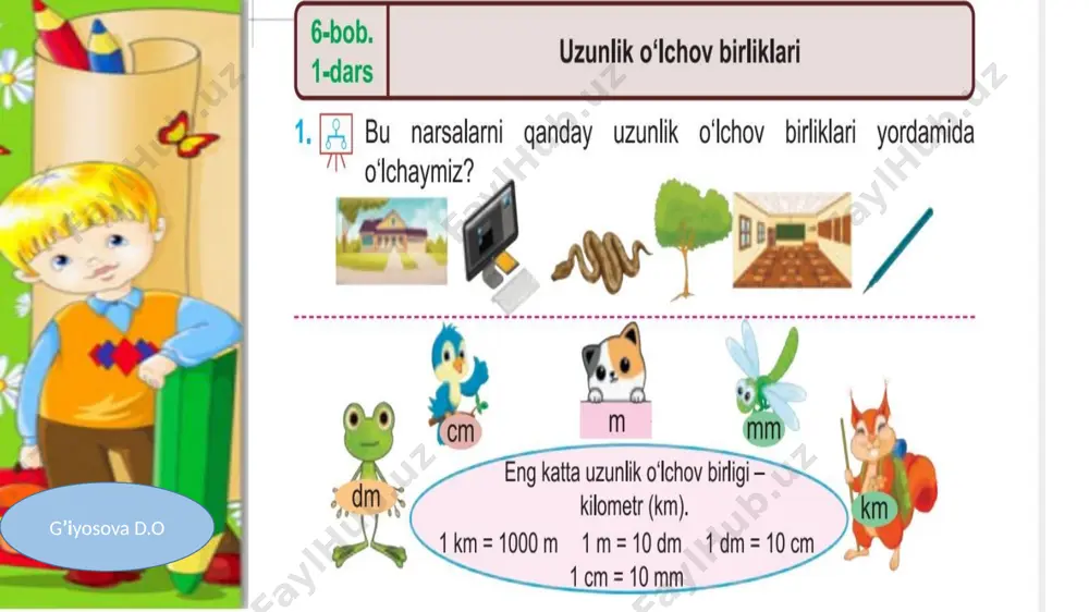 prezentatsiya microsoft powerpoint - Page 4