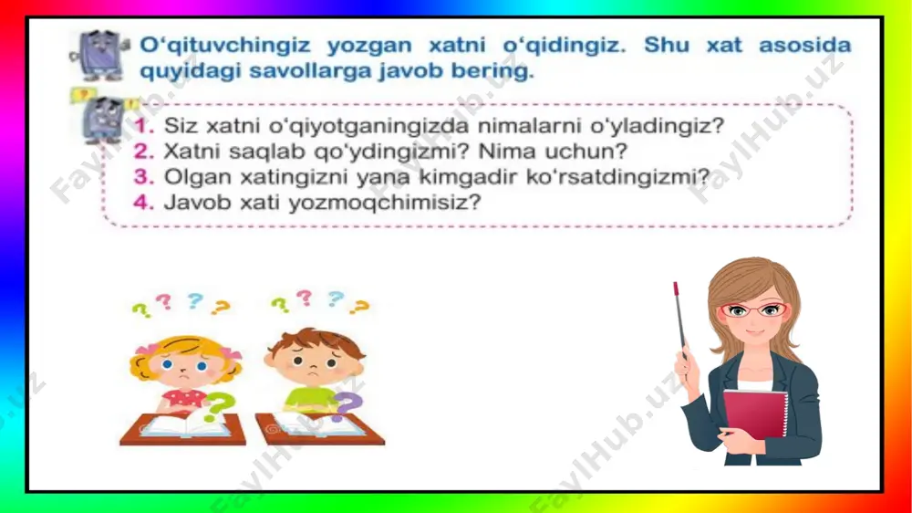 3-s.minnaddorchilim xati.6-m - Page 4