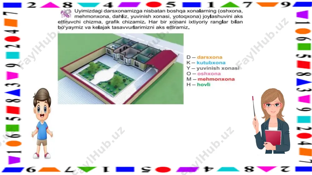 3-s.fazoviy geometrik figuralae.stem topshirig`i - Page 4