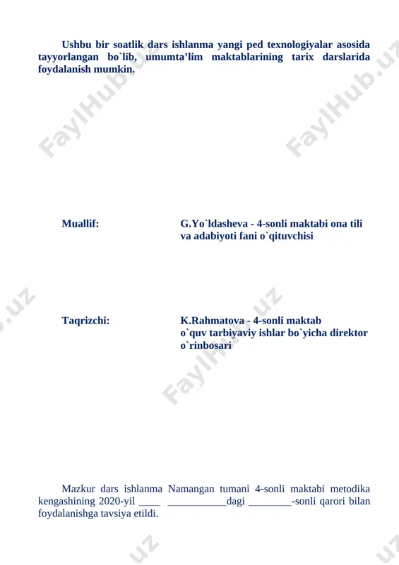 ona_tili_dars_ishlanma - Page 4