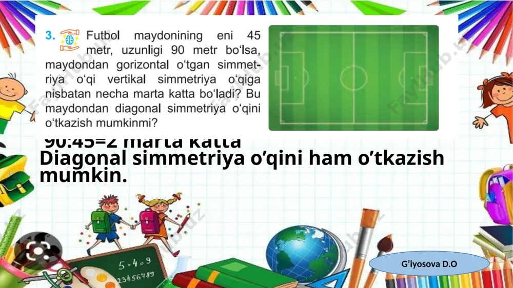 buxoro_tumani_3_sinf_matematika_o'qituvchisi_g'iyosova_d_o - Page 4