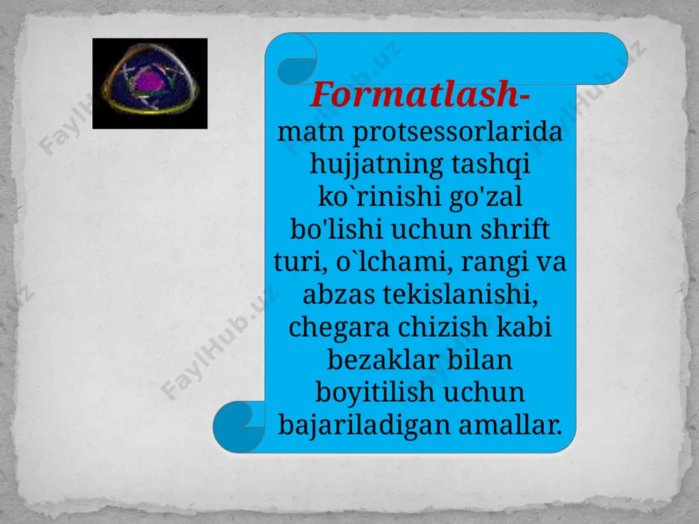 24-maktab. informatika - Page 4
