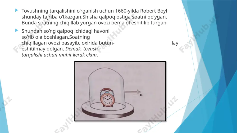 6-sinf musiqiy tovushlar va shovqinlar - Page 4