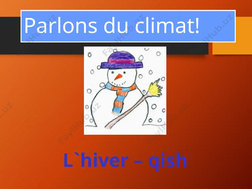 6-classe_parlons_du_climat - Page 4