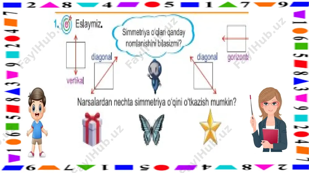 3-s.o`qqa nisbatan simmetriya.12-d - Page 4