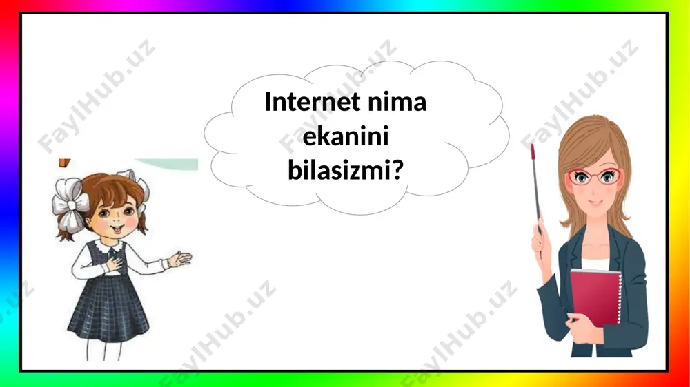 3-s.aqlli b uyumlar.3-m - Page 4